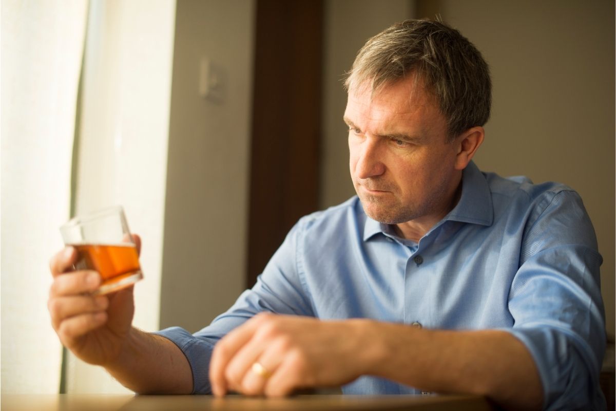 Why Do Those With ADHD Turn To Alcohol