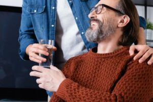 find an alcohol detox center in Carson City Nevada